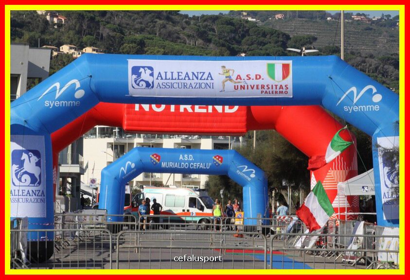 180916 MezzaMaratona2 002_tn.JPG